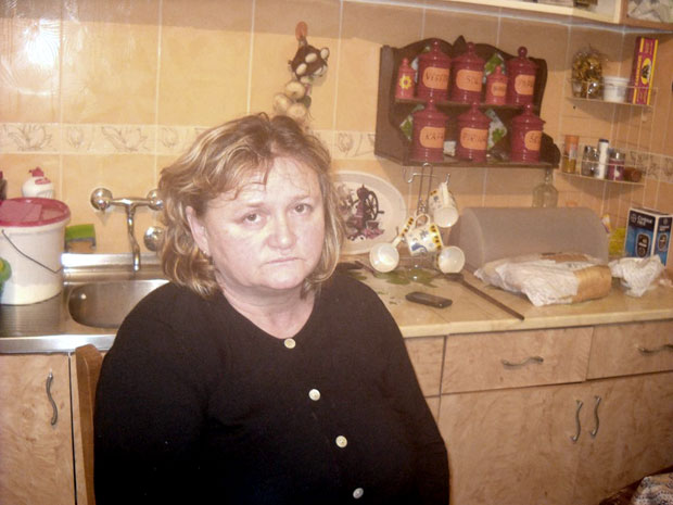 СУПРУГА СВЕШТЕНИКА ОСУМЊИЧЕНОГ ЗА КРАЂУ ПАКЕТИЋА: Ништа нисмо украли, али нисмо смели тако да се решимо кутија